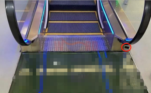 微信截图_20230523153115.png