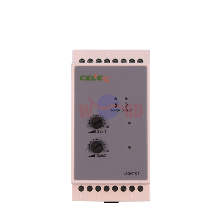 lcm101.png