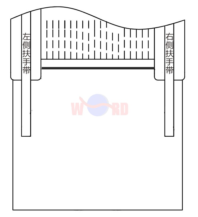 QQ图片20230602094047副本.jpg