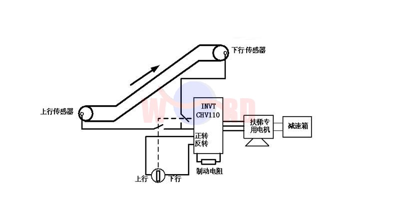 QQ截图20230602094717.jpg