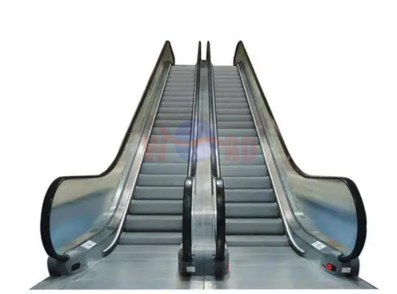 前倾式.png