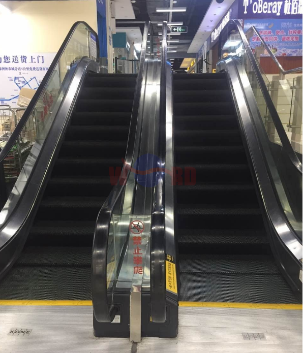 塑料.png