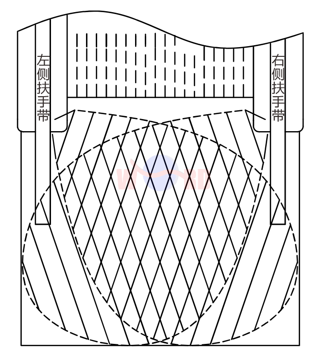 QQ图片20230602094047.png