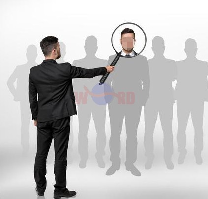 微信截图_20230609094421.png