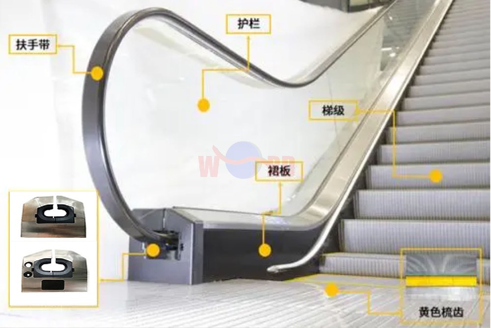 微信截图_20230614143201.jpg