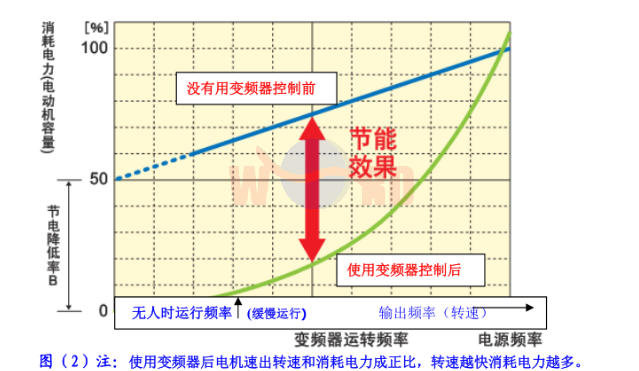 人人文库.png