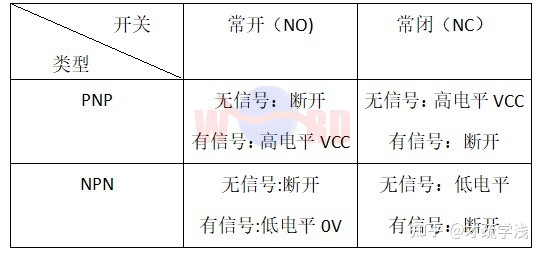 v2-b8d0d88a87b445447f41d0580a07be42_r.jpg