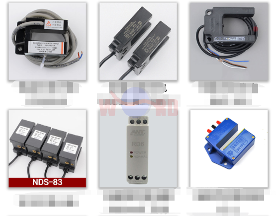 微信截图_20230629143149.png