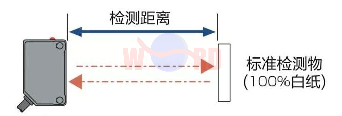 微信截图_20230714132346.png