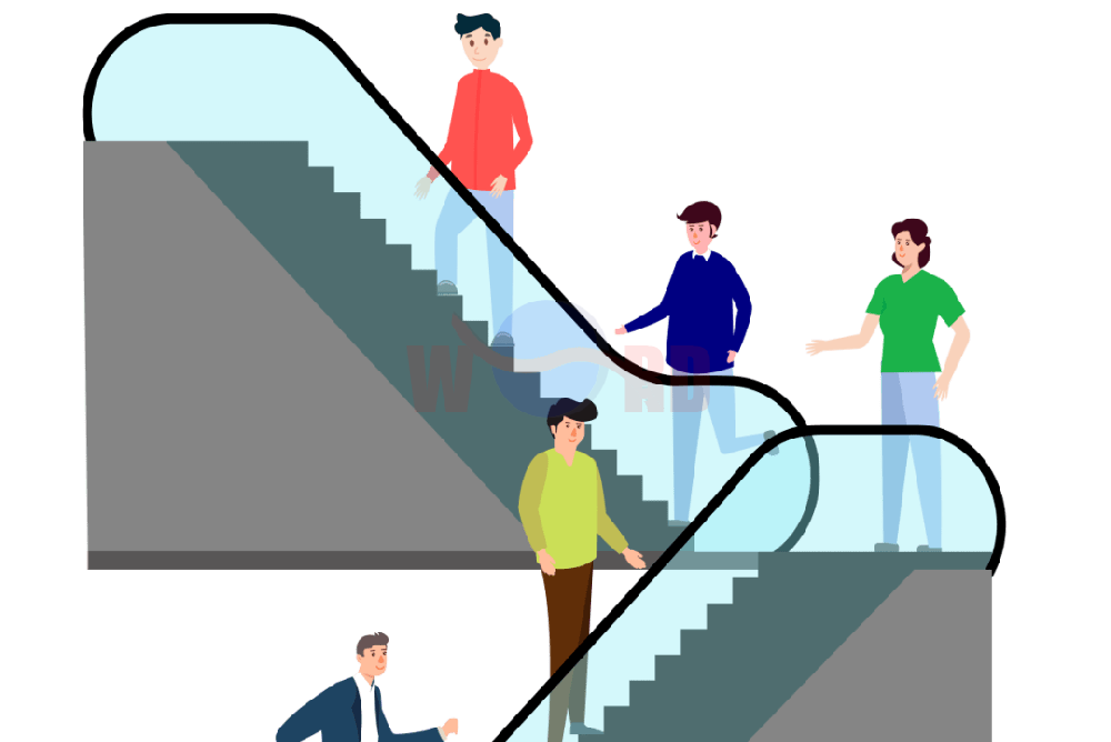 0ceef779cf9141ceac4cd4e81fdd5d0a.png