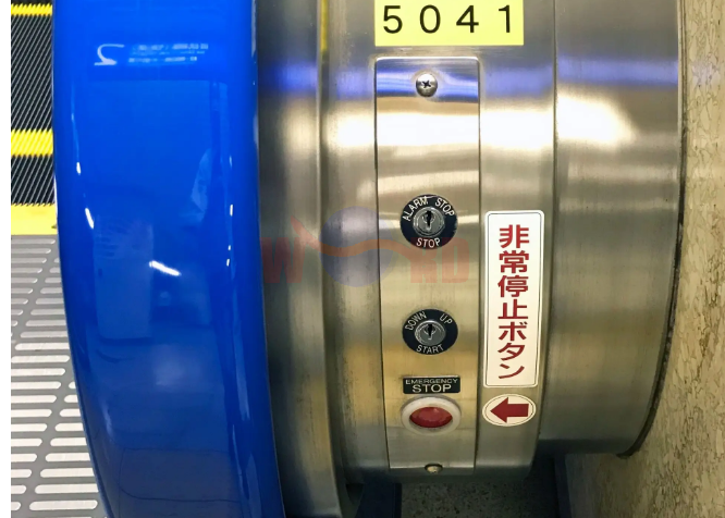微信截图_20230721111308.png
