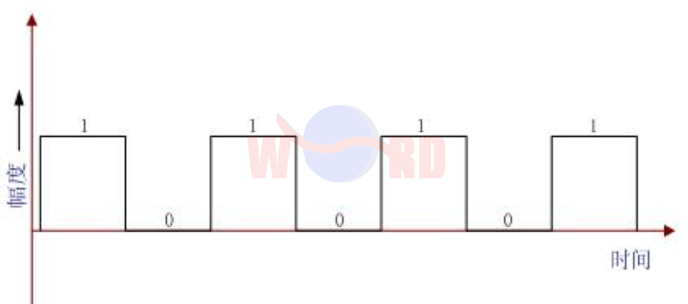 sz.png