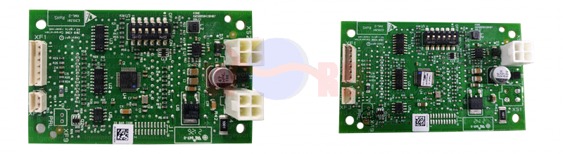 N60fbc34e19.png
